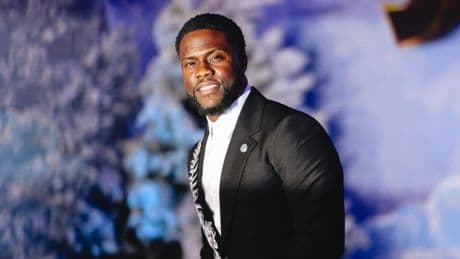 How To Watch BET Awards 2025