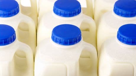 How to get free milk from supermarkets including Tesco, Sainsbury’s and Asda
