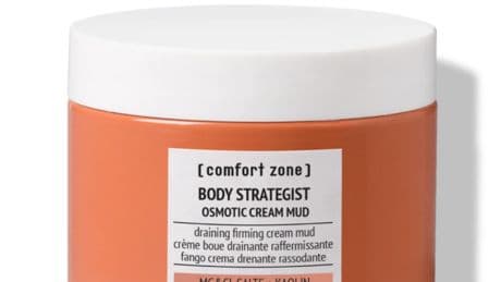 Gambe pesanti con il caldo? I consigli degli esperti, i massaggi e i prodotti anti-cellulite per coccolare il corpo in estate
