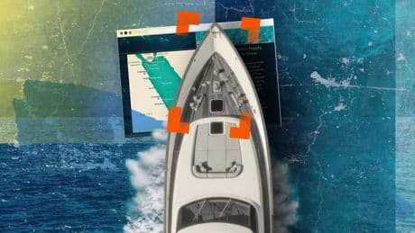 Todesfalle Rotes Meer: Der stern erfindet Yacht, weltweites Buchungsportal fällt darauf rein