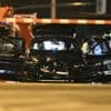 Aanslagpleger Duitse kerstmarkt stuurde brieven naar slachtoffers