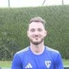 Football – Régional 1 : Saint-Lô démarre par une défaite