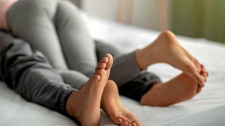 Peut-on tout dire de nos fantasmes sexuels à notre partenaire ?
