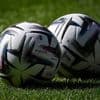 Frappé par la foudre, un footballeur serbe décède à 37 ans après six jours en soins intensifs