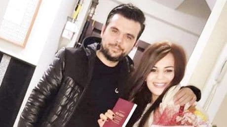 Önce yalan sonra itiraf