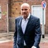 Oud-Jumbo-topman Frits van Eerd moet twee jaar de cel in