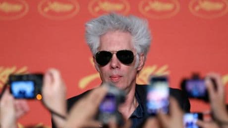 La película “Father Mother Sister Brother” se lleva el León de Oro en el festival de Venecia