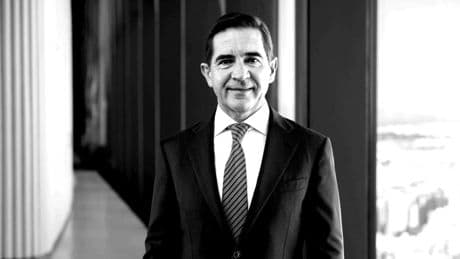 Opa BBVA-Sabadell: un insulto a la inteligencia