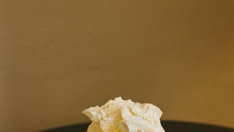 Butteryellow: Das perfekte Gelb