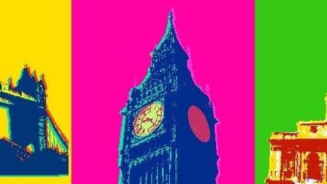 London Climate Week Must Harness The Capital’s Cultural Power