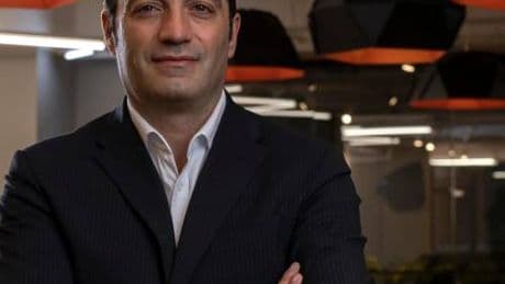 Stellantis, ecco cosa ha detto il nuovo ceo Filosa nel suo discorso di insediamento