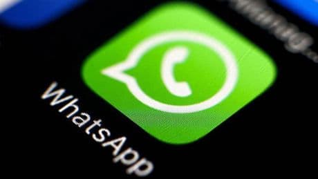WhatsApp'ta yeni dönem! Kullanıcılar şaşkın: Artık hepsi durumlarda görünecek