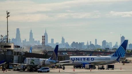 Trump met en place un nouveau “travel ban”, Gaza, Côte d’Ivoire : les informations de la nuit