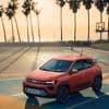Dacia, BYD und Co.: Die proben den Zwergenaufstand: neue E-Kleinstwagen