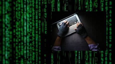 Hacker filorussi, smantellata rete che ha attaccato la Spagna: ?maxi operazione internazionale