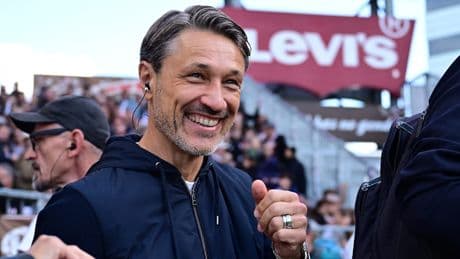Er muss am Wochenende schon ran - Neuer Abwehr-Star des BVB gelandet!
