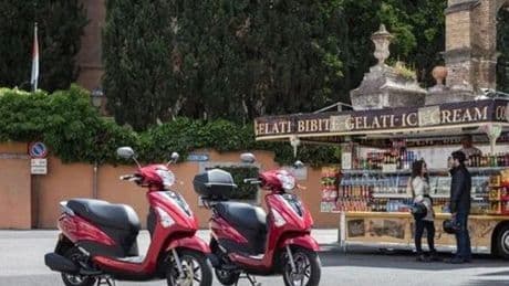 Cuáles son las cinco averías más graves y caras de las motos
