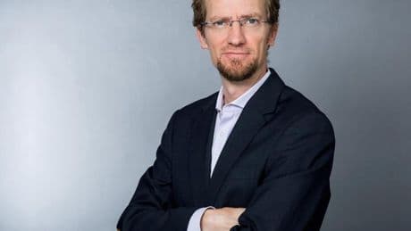 Wenn der Kampf gegen Fake News dumpfbackig wird
