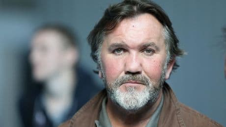 Soupçons de violences sexuelles : procès ordonné à l’encontre de Tim Guénard