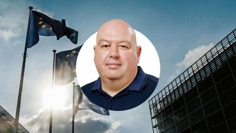 Märkte-Insight: Ist jetzt die Zeit für echte Euro-Bonds gekommen?