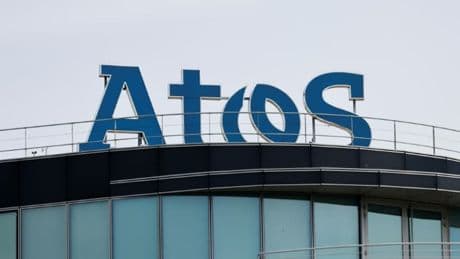 Atos suspend le processus de vente des activités sensibles de sa branche MCS