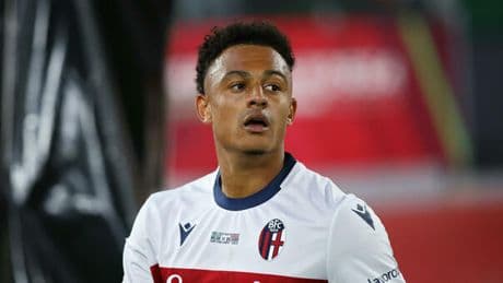 Calciomercato Napoli, incontro col Bologna per Ndoye. Beukema più lontano. I nomi sul taccuino del direttore sportivo Manna