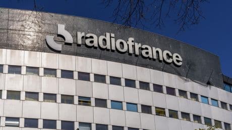 Réforme de l’audiovisuel public : que contient le rapport de Laurence Bloch ?