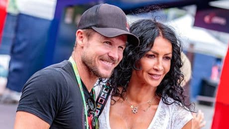 Freundin von Felix Baumgartner (†56) meldet sich nach Unfall zu Wort