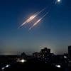 Missiles, drones, soldats... De quelles forces armées l'Iran dispose-t-il dans son conflit contre Israël ?