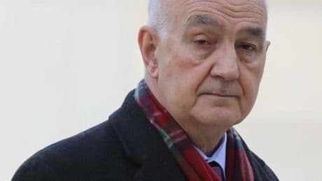 Les enseignements posthumes de Bernard Manin à l’heure des démocraties fragilisées