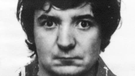 'I was jailed for 38 years for murder I didn't commit - but I'm not angry or bitter'