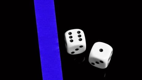 Gambling in den USA: Der neue Kasino-Kapitalismus