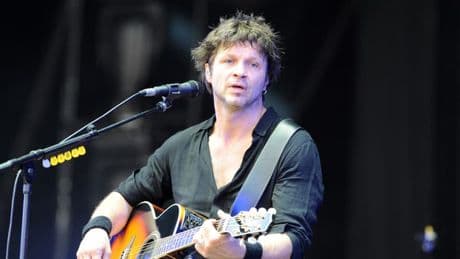 Bertrand Cantat: pourquoi le parquet rouvre une enquête contre Bertrand Cantat sur le suicide de son ex-femme