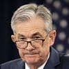 RUTH SUNDERLAND: Fed is part of a deeply flawed system which needs reform, not Trump's vandalism