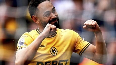 Manchester United, Matheus Cunha ile anlaştı