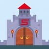 heise+ | Samba: Mehr Sicherheit mit Authentication Silos