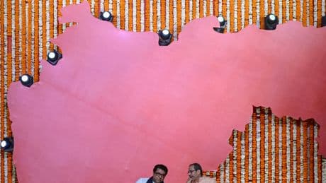 Modi Wants More Indians to Speak Hindi. Some States Are Shouting ‘No.’