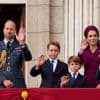 Royaler Geburtstag: Prinz George wird 12: Das ändert sich für den König in spe