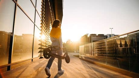 Funktioniert die Viertagewoche wirklich? Das sagt die Wissenschaft