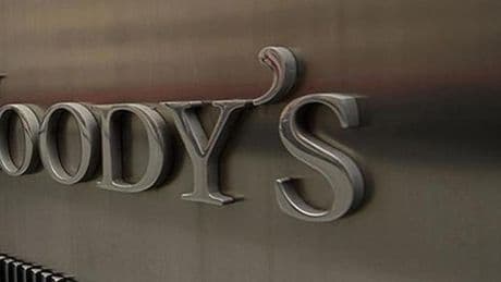 Son dakika haberi: Moody's'ten Türkiye kararı: Kredi notu Ba3'e yükseltildi