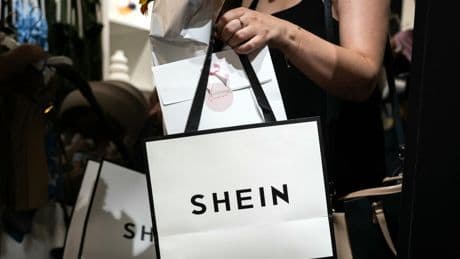 Contrefaçons, fraudes… Les plaintes contre la marque de fast fashion Shein s’accumulent