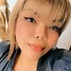 Horrifying moment TikToker, 28, is shot dead while livestreaming to her fans - after shouting out name of her 'killer'