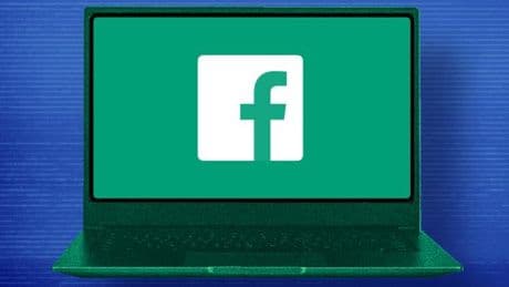 « Payer ou consentir » : Facebook et Instagram demandent – encore – de faire ce choix, en plein bras de fer avec la Commission européenne