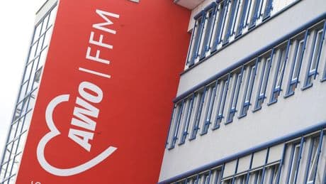 Vorwurf von 260 Straftaten: Neue Anklage gegen frühere AWO-Verantwortliche