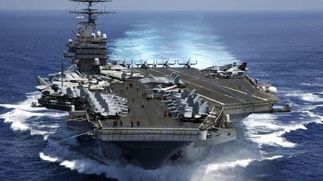 Krieg zwischen Israel und Iran: Pentagon: Keine Angriffe des US-Militärs gegen den Iran