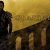 Ridley Scott's masterful historical epic