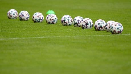 Saisonplanung: Verteidiger Klünter unterschreibt in Mannheim neuen Vertrag