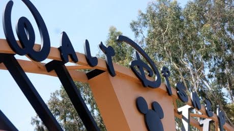 Disney to cut hundreds of employees in latest round of layoffs