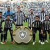 Coupe du monde des clubs : propriété de John Textor, terre de légendes brésiliennes... Les quatre choses à savoir sur Botafogo, prochain adversaire du PSG