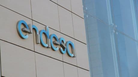 Endesa afronta una nueva reclamación de más de 207 millones por un contrato de suministro de gas